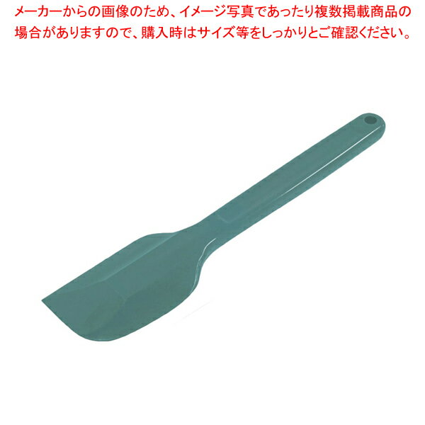 MPF ꥳ󥯥꡼إ   MP-CH-M-GR ڥᥤ硼