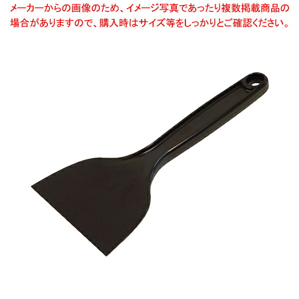 商品の仕様※商品画像はイメージです。複数掲載写真も、商品は単品販売です。予めご了承下さい。※商品の外観写真は、製造時期により、実物とは細部が異なる場合がございます。予めご了承下さい。※色違い、寸法違いなども商品画像には含まれている事がございますが、全て別売です。ご購入の際は、必ず商品名及び商品の仕様内容をご確認下さい。※原則弊社では、お客様都合（※色違い、寸法違い、イメージ違い等）での返品交換はお断りしております。ご注文の際は、予めご了承下さい。