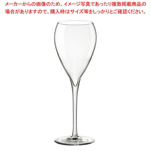 ボルミオリロッコ インアルト トレセンシ スパークリング215ml 360615(6個入) 【メイチョー】