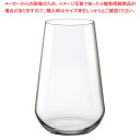 ボルミオリロッコ インアルト ウノ ロングドリンク 415ml 365757(6個入) 【メイチョー】