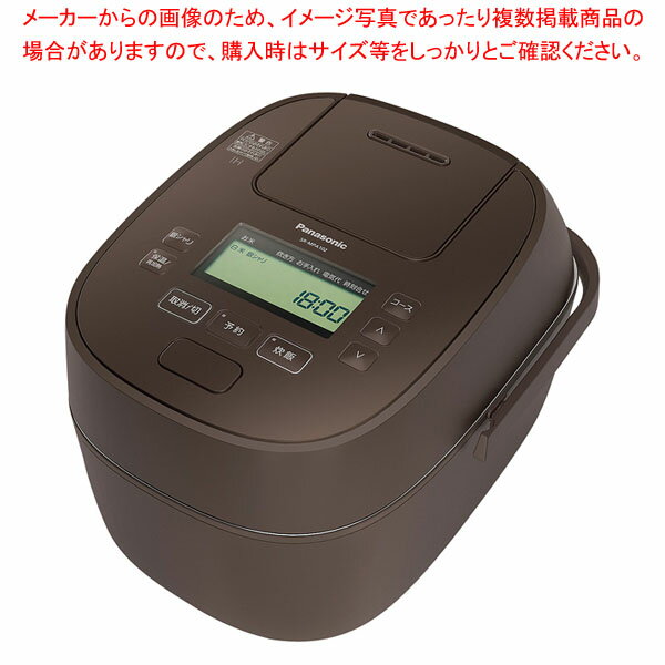 eb-0162653.jpg eb-0162653.jpg