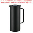 【まとめ買い10個セット品】ピーコック リビングポット AHW-100(TD)ダークブラウン【メイチョー】