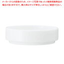 N4 TypeII 8cm プレート/カバー マットグリーングレー 1753T/11501 【メイチョー】