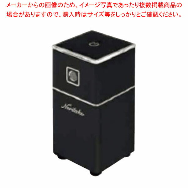 ڤޤȤ㤤10ĥåʡۥȯ NZ-1ڥᥤ硼
