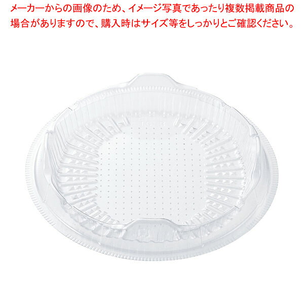 �� �ѥ�ե����� OPS �滮��ͭ(50����) Ʃ�� TG-3 �ڥᥤ���硼��