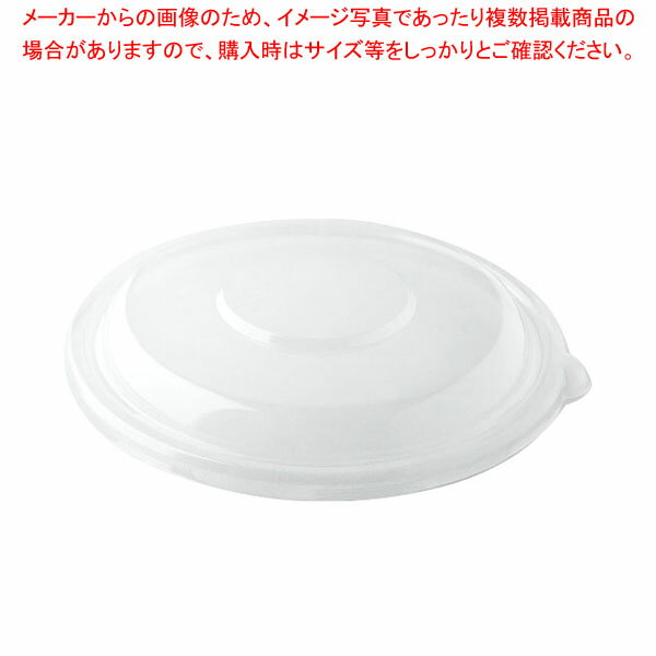 �Х��������⡼��� �Х����ƴ� PET��(50����)CR-24 �ڥᥤ���硼��