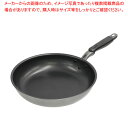 MUSUBI IHフライパン 30cm PJ-330 【メイチョー】