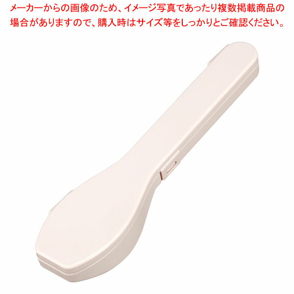 Other - CarriCo用 3pcs携帯ケース ピンク 【メイチョー】