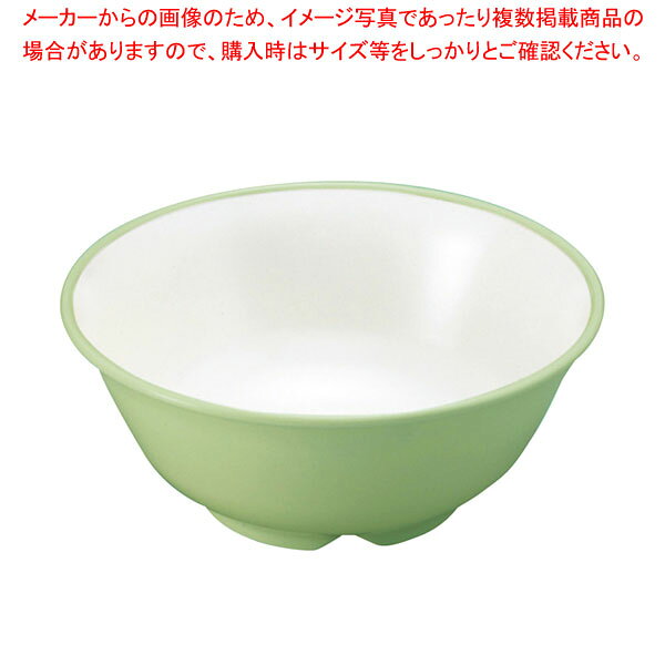 商品の仕様●外寸(mm):135×55●重量(g):73●容量(ml):435●材質:PEN樹脂●洗浄機:可●全国の学校給食において最も採用されている素材を使用しております●優れた安全性 原料に安全性の疑いがある物質を一切使用しておりません。●優れた耐熱性 食器消毒保管庫、洗浄機対応です●塩素系漂白剤可能 次亜塩素酸ナトリウムの使用が可能です。●優れた耐熱性 熱風食器消毒保管庫の使用が可能で熱による変形が起こりません●電子レンジ仕様可能 短時間温める程度であれば電子レンジの使用が可能です。●優れた耐薬品性 酸・アルカリ・油・リモネン(柑橘類の皮に含まれる成分)などに侵されません。※商品画像はイメージです。複数掲載写真も、商品は単品販売です。予めご了承下さい。※商品の外観写真は、製造時期により、実物とは細部が異なる場合がございます。予めご了承下さい。※色違い、寸法違いなども商品画像には含まれている事がございますが、全て別売です。ご購入の際は、必ず商品名及び商品の仕様内容をご確認下さい。※原則弊社では、お客様都合（※色違い、寸法違い、イメージ違い等）での返品交換はお断りしております。ご注文の際は、予めご了承下さい。