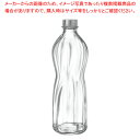 ボルミオリロッコ アクアボトル 1L(191865) 【メイチョー】