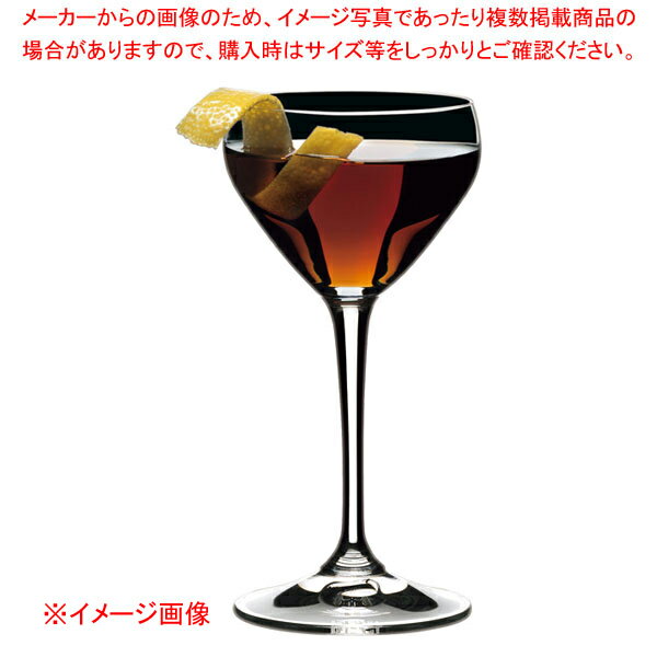 [ŹѾ]꡼ǥ롦Сɥ󥯡ڥեå ˥å&Υ 0417/05 (12) ڥᥤ硼