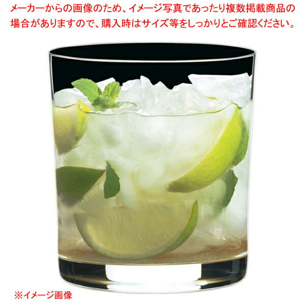 【まとめ買い10個セット品】マンハッタン ダブル・オールド・ファ・ッション 0419/02 (12個入)【メイチョー】