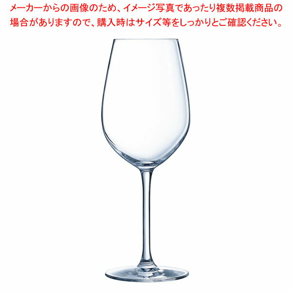 シークエンス ワイン 53 L9950(6個入) 【メイチョー】