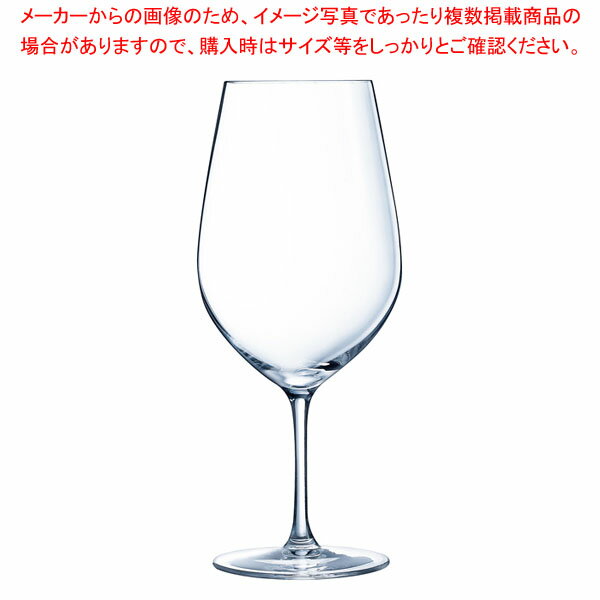シークエンス ワイン 74 L9951(6個入) 【メイチョー】