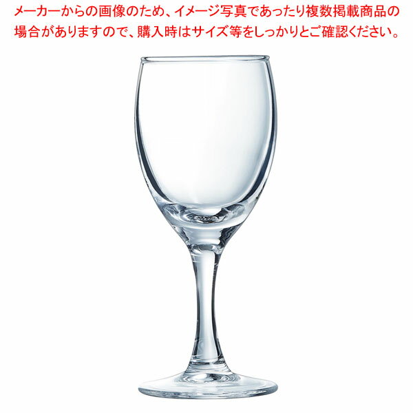 エレガンス ワイン 65cc 37264(12個入) 【メイチョー】