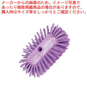 �����饤�� ���󥯥��ȥ�֥饷 S �ѡ��ץ� 40041-EC68 �ڥᥤ���硼��