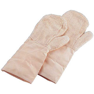 商品の仕様●材質：コットン●サイズ：全長（mm） 幅（mm） 400×150●頁：0015●品番：09※商品画像はイメージです。複数掲載写真も、商品は単品販売です。予めご了承下さい。※商品の外観写真は、製造時期により、実物とは細部が異なる場合がございます。予めご了承下さい。製菓・製パン用品なら厨房卸問屋 名調にお任せください！厨房卸問屋 名調ではプロ業務用の製菓道具・製パン用品・製菓用の専門機器類、スイーツ販売に欠かせない各種消耗品をいつも格安・激安価格で通販しています。喫茶店・カフェ・ケーキ屋さんの器材・設備調達に、是非とも厨房卸問屋 名調をご用命くださいませ。ご家庭でもプロ専門の製菓道具を使って、1グレード上のお菓子作りを今まで以上に楽しんでみてはいかがでしょうか？デザート作りやケーキ作りが楽しくなること請け合いです。「〜に使う道具が無いか？」「欲しい商品があるが、商品名が分からない」など、ご不明な点はお気軽にお問い合わせください。お問い合わせ：info@meicho.ne.jp →単品での販売はこちら