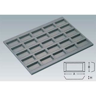 プロアスターセンチュリー型天板 20面【 キッチン 業務用天板 天パン オーブン レンジ お菓子作り ケーキ作り オーブンレンジ 天板 業務用 オーブン 天板 ケーキ 天板で焼く ケーキ天板 クッキー てんばん 製菓板 】【メイチョー】