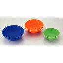【まとめ買い10個セット品】【 醗酵カゴ 丸型 48709 グリーン 】【 厨房器具 製菓道具 おしゃれ 飲食店 】 【 バレンタイン 手作り 】【メイチョー】