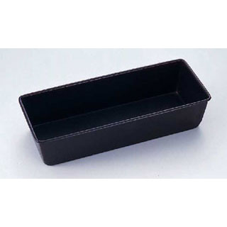 【まとめ買い10個セット品】【 テフ