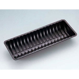 �ڤޤȤ��㤤10�ĥ��å��ʡۡ� ���ꥳ�� ���ꥳ����ù��졼���å��� 30 1408NS �ۡ� ��˼��� ����ƻ�� ������� ����Ź �� �� �Х�󥿥��� ��...