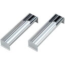 【まとめ買い10個セット品】【 ホワイトサムレーザー溶接スタックトヨ 丸型 ENDO 小 ENDO 】【 厨房器具 製菓道具 おしゃれ 飲食店 】 【 バレンタ...