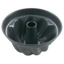 【まとめ買い10個セット品】【 エグゾパンクーグロフ マトファー 331123 マトファー 】【 厨房器具 製菓道具 おしゃれ 飲食店 】 【 バレンタイン 手...
