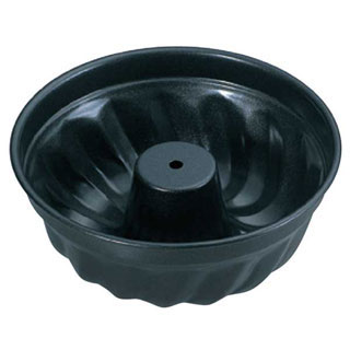 【まとめ買い10個セット品】シリコン加工 ミニネジレ菊 大 【 バレンタイン 手作り 】【メイチョー】