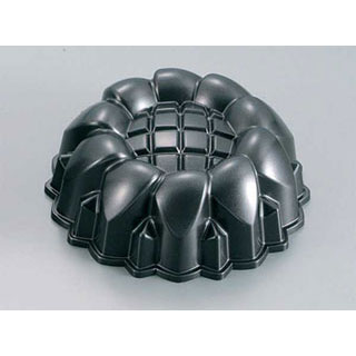 Cake Forms - 【 シリコン シリコーン加工サンフラワー 21014 】【 厨房器具 製菓道具 おしゃれ 飲食店 】 【 バレンタイン 手作り 】【メイチョー】