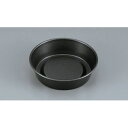 【まとめ買い10個セット品】【 シリコン シリコーン加工ショートケーキパン 81554 】【 厨房器具 製菓道具 おしゃれ 飲食店 】 【 バレンタイン 手作り...