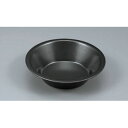 【まとめ買い10個セット品】【 シリコン シリコーン加工ラウンドパン 81540 】【 厨房器具 製菓道具 おしゃれ 飲食店 】 【 バレンタイン 手作り 】【...