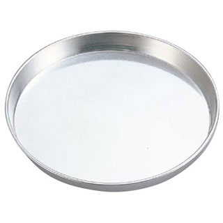 【まとめ買い10個セット品】ゴーベル フラットタルト 127340【 プレゼント 型 ケーキ用 デコレーション ケーキ型 販売店 製菓 型 洋菓子 型 菓子 誕生日 簡単 ケーキ 作り 道具 ケーキグッズ ケーキ形 】 【 バレンタイン 手作り 】【メイチョー】