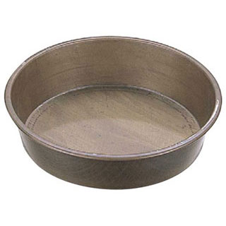 Cake Forms - 【まとめ買い10個セット品】【 シリコン シリコーン加工テーパーデコ浅口 9寸 】【 厨房器具 製菓道具 おしゃれ 飲食店 】 【 バレンタイン 手作り 】【メイチョー】