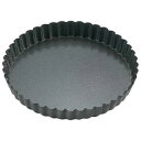 【まとめ買い10個セット品】エグゾパン タルト 332211【 プレゼント 型 ケーキ用 デコレーション ケーキ型 販売店 製菓 型 洋菓子 型 菓子 誕生日 ...