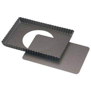 �ڤޤȤ��㤤10�ĥ��å��ʡۥ����٥� �Υ󥹥ƥ��å� �쥯���󥰥륿������ 225810�� �ץ쥼��� �� �������� �ǥ��졼����� �������� �͵� ����� ...