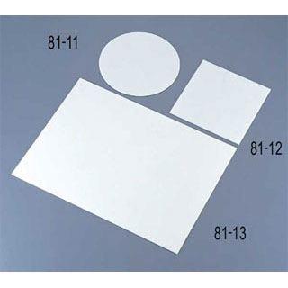 �ڤޤȤ��㤤10�ĥ��å��ʡۡ� ����������������ץ졼�ȥ쥯���󥮥�顼���ĸ�3mm�� ENDO 39 ENDO �ۡ� ��˼��� ����ƻ�� ������� ����Ź ��...