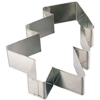 商品の仕様●サイズ：200×154×H70●頁：0095●品番：07※商品画像はイメージです。複数掲載写真も、商品は単品販売です。予めご了承下さい。※商品の外観写真は、製造時期により、実物とは細部が異なる場合がございます。予めご了承下さい。製菓・製パン用品なら厨房卸問屋 名調にお任せください！厨房卸問屋 名調ではプロ業務用の製菓道具・製パン用品・製菓用の専門機器類、スイーツ販売に欠かせない各種消耗品をいつも格安・激安価格で通販しています。喫茶店・カフェ・ケーキ屋さんの器材・設備調達に、是非とも厨房卸問屋 名調をご用命くださいませ。ご家庭でもプロ専門の製菓道具を使って、1グレード上のお菓子作りを今まで以上に楽しんでみてはいかがでしょうか？デザート作りやケーキ作りが楽しくなること請け合いです。「〜に使う道具が無いか？」「欲しい商品があるが、商品名が分からない」など、ご不明な点はお気軽にお問い合わせください。お問い合わせ：info@meicho.ne.jp →お買い得な「まとめ買い10個セット」はこちら