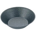 【まとめ買い10個セット品】ゴーベル ノンスティック タルトレット浅型 293620【 プレゼント 型 ケーキ用 デコレーション ケーキ型 販売店 製菓 型 洋...