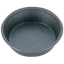 【まとめ買い10個セット品】ゴーベル ノンスティックミラソン 293290【 厨房器具 製菓道具 おしゃれ 飲食店 】【メイチョー】(3)