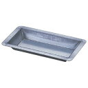 【まとめ買い10個セット品】【 シリコン シリコーン加工単品ツバ付 フィナンシェ 】【 厨房器具 製菓道具 おしゃれ 飲食店 】 【 バレンタイン 手作り 】【...