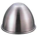 【まとめ買い10個セット品】【 アルミスカート 86536 マトファー マトファー 】【 厨房器具 製菓道具 おしゃれ 飲食店 】 【 バレンタイン 手作り 】...