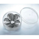 【まとめ買い10個セット品】18-0 クッキーカッター 7pcs フラワー 1091【 厨房器具 製菓道具 おしゃれ 飲食店 】【メイチョー】