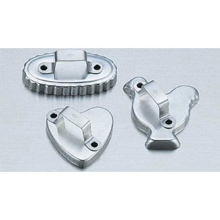 �ڤޤȤ��㤤10�ĥ��å��ʡۡ� ����ߥ��å���ȴ����1 3pcs �� �� ��ȴ�� ���� ���ۻҺ�� �ۡ� ��˼��� ����ƻ�� ������� ����Ź �� �� �Х��...