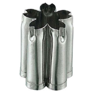 【まとめ買い10個セット品】【 孝義 生抜 フカザクラ ENDO D ENDO 】【 厨房器具 ...