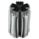 【まとめ買い10個セット品】【 孝義 生抜 ナデシコ ENDO B ENDO 】【 厨房器具 製菓道具 おしゃれ 飲食店 】 【 バレンタイン 手作り 】【メイ...
