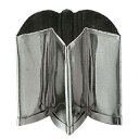 【まとめ買い10個セット品】【 孝義 生抜 タケ ENDO D ENDO 】【 厨房器具 製菓道具 おしゃれ 飲食店 】 【 バレンタイン 手作り 】【メイチョ...