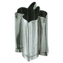 【まとめ買い10個セット品】【 孝義 生抜 アヤメ ENDO B ENDO 】【 厨房器具 製菓道具 おしゃれ 飲食店 】 【 バレンタイン 手作り 】【メイチ...