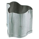 【まとめ買い10個セット品】【 孝義 生抜 チドリ ENDO C ENDO 】【 厨房器具 製菓道具 おしゃれ 飲食店 】 【 バレンタイン 手作り 】【メイチ...