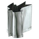 【まとめ買い10個セット品】【 孝義 生抜 ツバメ ENDO E ENDO 】【 厨房器具 製菓道具 おしゃれ 飲食店 】 【 バレンタイン 手作り 】【メイチ...