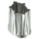 【まとめ買い10個セット品】【 孝義 生抜 カメ ENDO E ENDO 】【 厨房器具 製菓道具 おしゃれ 飲食店 】 【 バレンタイン 手作り 】【メイチョ...